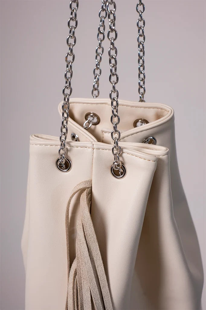 26  BOLSO BUCKET 9041.