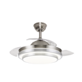 065951_0.png