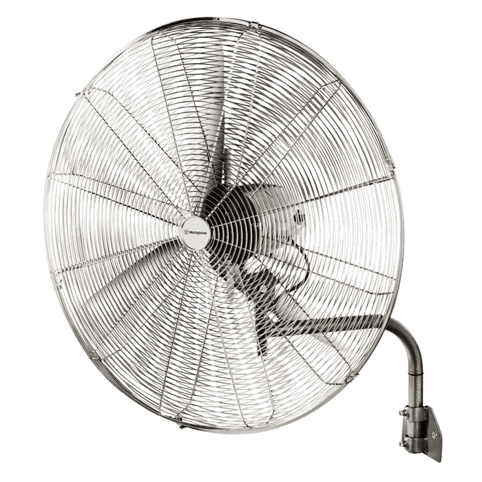 ABANICO DE PARED 26" INDUSTRIAL 3 VELOC.