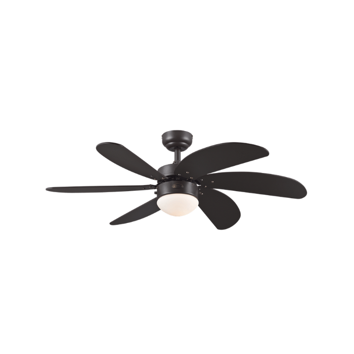 ABANICO DE TECHO 42" TURBO MAX EXPRESSO