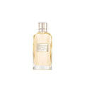 Abercrombie & Fitch First Instinct Sheer For Her 100ML EDP