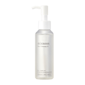 Aceite Limpiador Facial MIXSOON Bean Desmaquillante