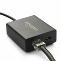 Adaptador Cable de Red Fire Stick
