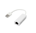 Adaptador USB a RJ45 (Cable de Red)