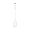 Adaptador USB-C a USB Original Apple
