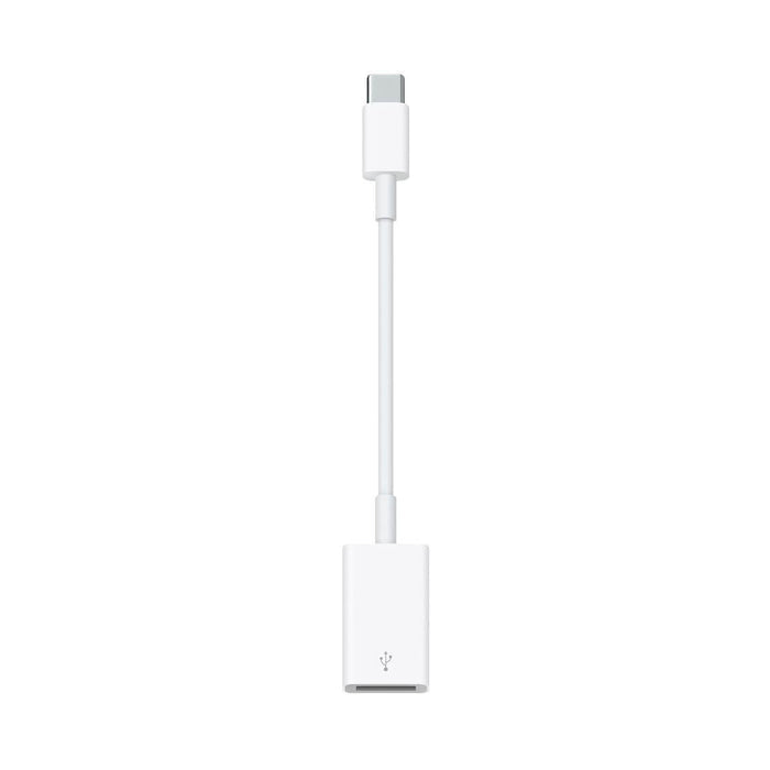 Adaptador USB-C a USB Original Apple