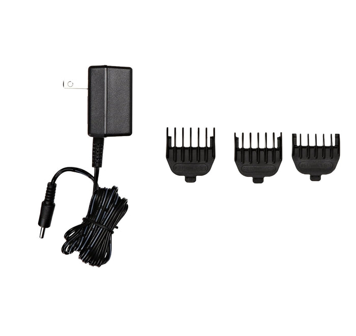 Afeitadora Remington PG6015A Recargable