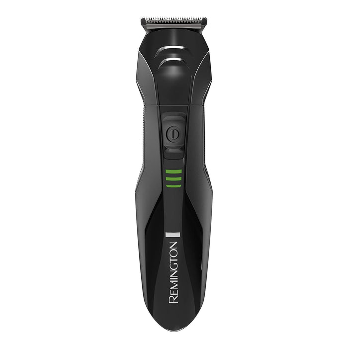 Afeitadora Remington PG6015A Recargable