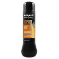 AG Acondicionador Keratina 750 ml