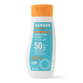 AG Crema Solar SPF 50 250 ml