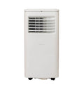 Aire Acondicionado Portátil Oxhala 8000 BTU