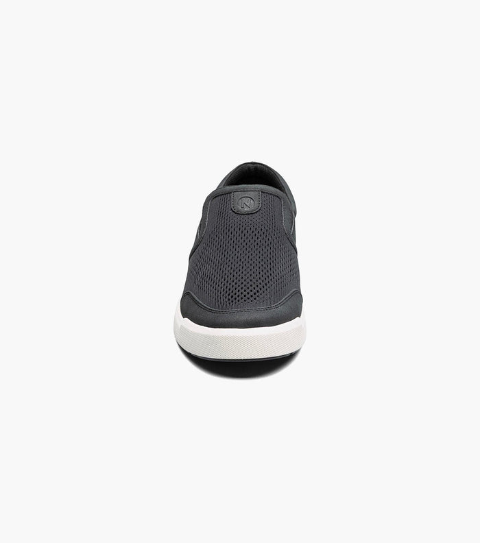 Alpargatas Nunn Bush City Rally Mtso para Caballeros