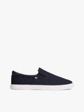 Alpargatas Tommy Hilfiger para Damas