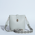 Altamashi  Saku Cartera Saku  C04  CAMPAGNE