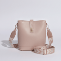 Altamashi  Saku Cartera Saku  C04 Rosado