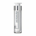 Anti-Wrinkle Rich Day 50 ml
