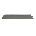 Aspa Kdk 56mz23804zm-sm004 M56lg-n56lg Silver Tipo #3