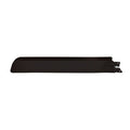 Aspa Kdk 56mz23804zm-t0230 N56yg Marron Tipo #3