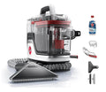 Aspiradora Hoover FH14050