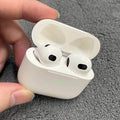 Audífono Bluetooth 1:1 PRO 3ra Gen
