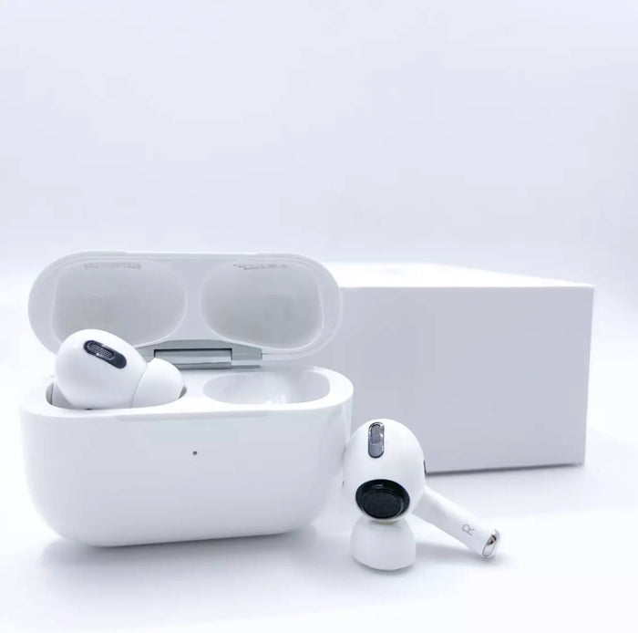Audífono Bluetooth 1:1 PRO