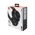 Audifono Bluetooth JBL Live 660NC