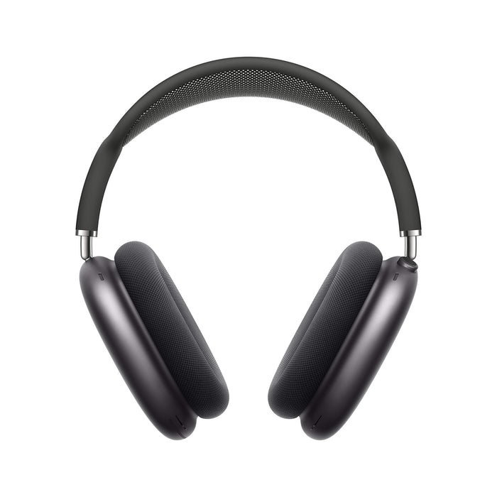 Audífonos Bluetooth Air S9