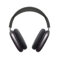 Audífonos Bluetooth Air S9