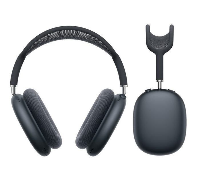 Audífonos Bluetooth Air S9