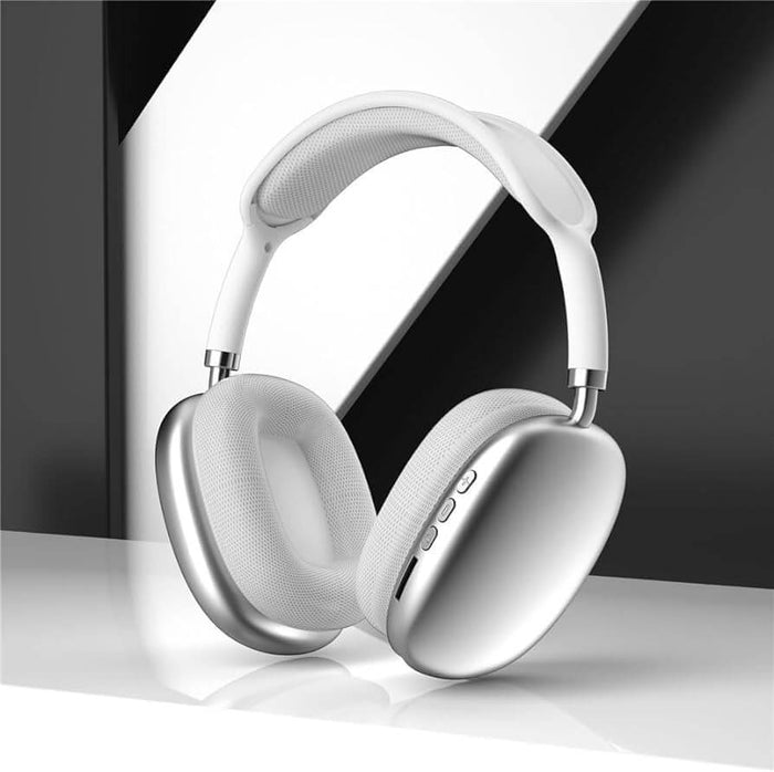 Audifonos Bluetooth P9