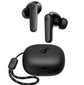 Audifonos inalambricos Anker Soundcore P20i