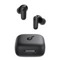 Audifonos inalambricos Anker Soundcore P30i 2 En 1 Con Soporte Para Telefono Y Cancelacion De Ruido