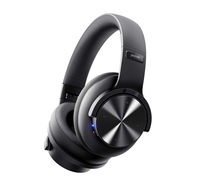 Audifonos Inalámbricos Bluetooth Picun B8
