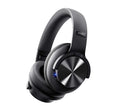 Audifonos Inalámbricos Bluetooth Picun B8