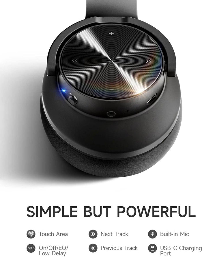 Audifonos Inalámbricos Bluetooth Picun B8