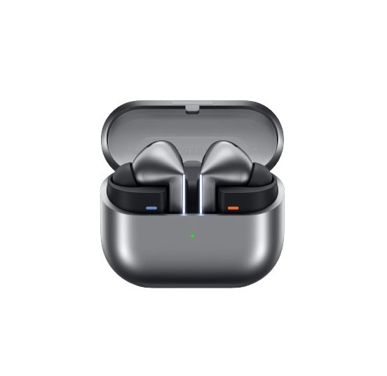 Audífonos Inalámbricos Buds 3 Pro – Sonido Premium y Diseño Moderno