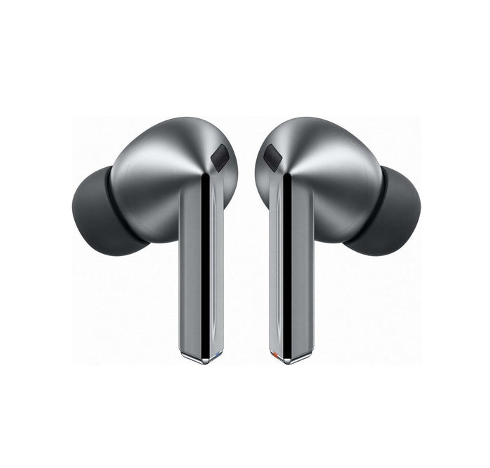 Audífonos Inalámbricos Buds 3 Pro – Sonido Premium y Diseño Moderno
