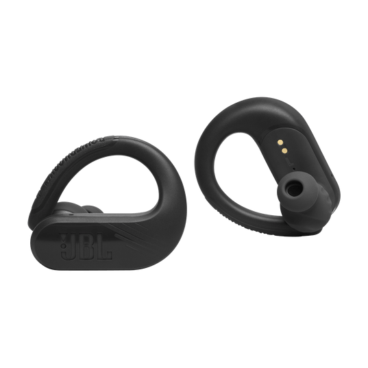 Audifonos Inalambricos JBL Endurance Peak III