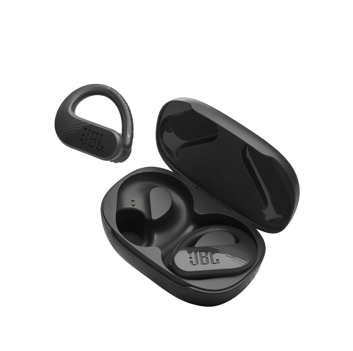 Audifonos Inalambricos JBL Endurance Peak III