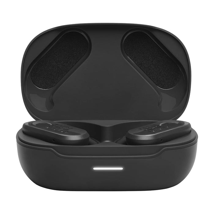 Audifonos Inalambricos JBL Endurance Peak III