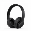 Audífonos Inalámbricos Studio3 Wireless