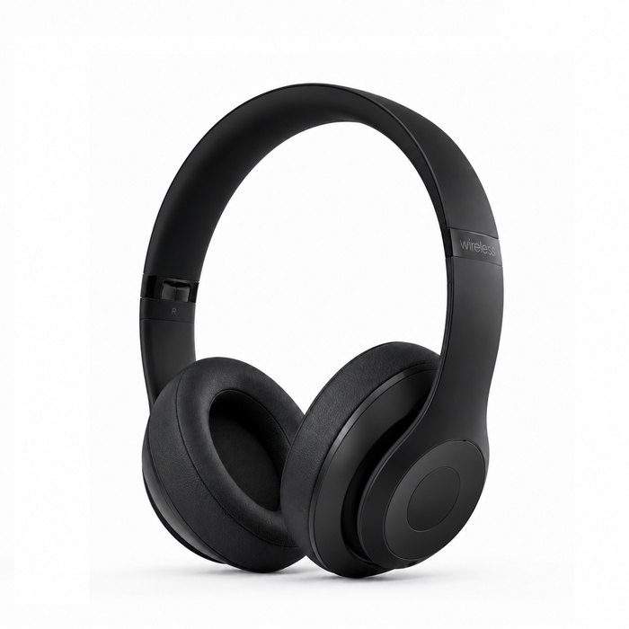 Audífonos Inalámbricos Studio3 Wireless