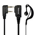 Audifonos Para Walkie Talkie Retevis / Baofeng