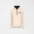 BACKTON HOODIE MEN IRISH CREAM - Monastery | Tienda Oficial Colombia
