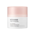 Bálsamo Limpiador Facial MIXSOON Collagen Desmaquillante