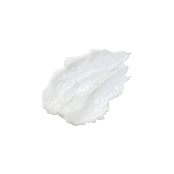 Bálsamo Limpiador Facial MIXSOON Collagen Desmaquillante