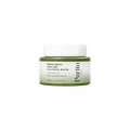 Bálsamo Limpiador Facial PURITO From Green Avocado Cleansing Balm 100ml