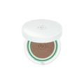 Base de Maquillaje en Cojín PURITO Wonder Releaf Centella BB Cushion 21 Light Beige