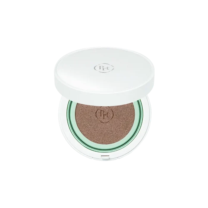 Base de Maquillaje en Cojín PURITO Wonder Releaf Centella BB Cushion 21 Light Beige