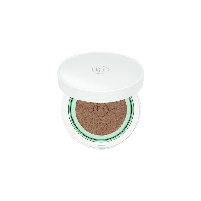Base de Maquillaje en Cojín PURITO Wonder Releaf Centella BB Cushion 23 Natural Beige